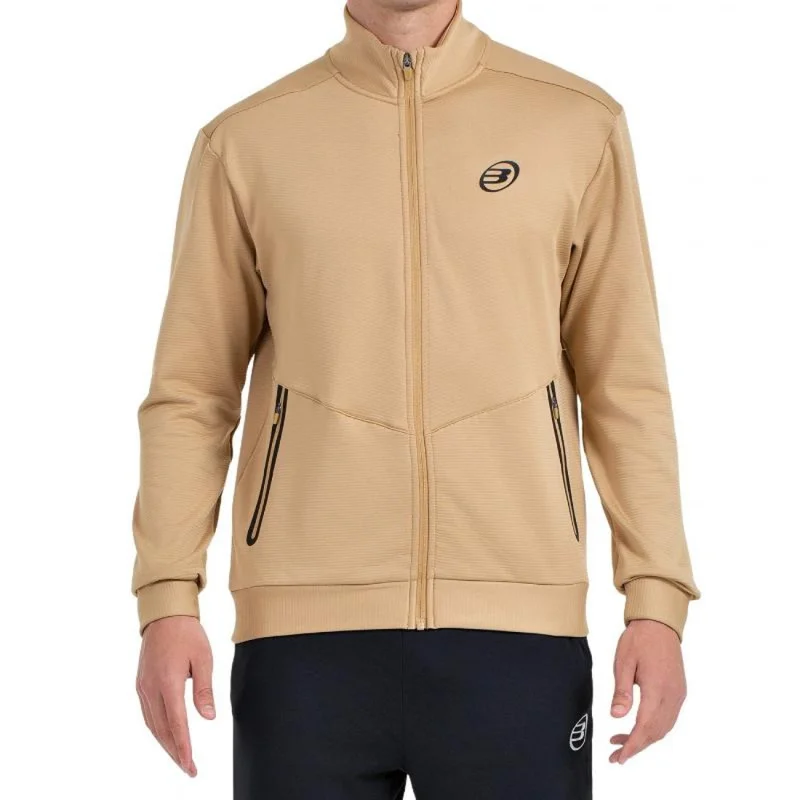 padelpointshop-4704146