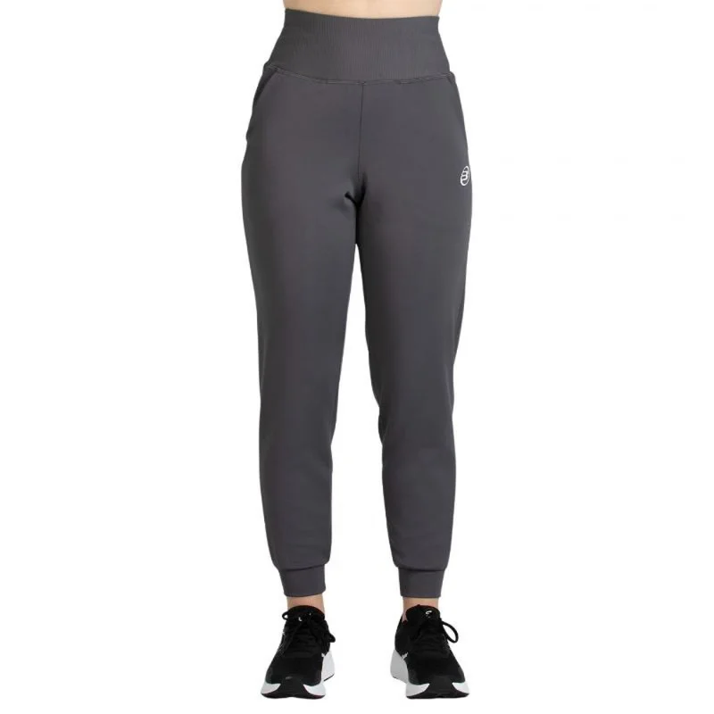 padelpointshop-4704155
