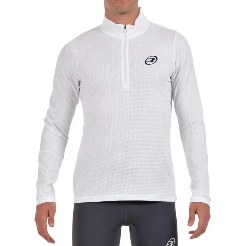padelpointshop-4704185