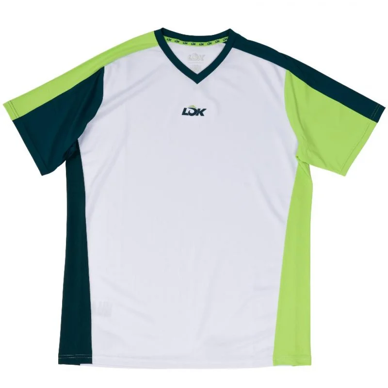 padelpointshop-4704209