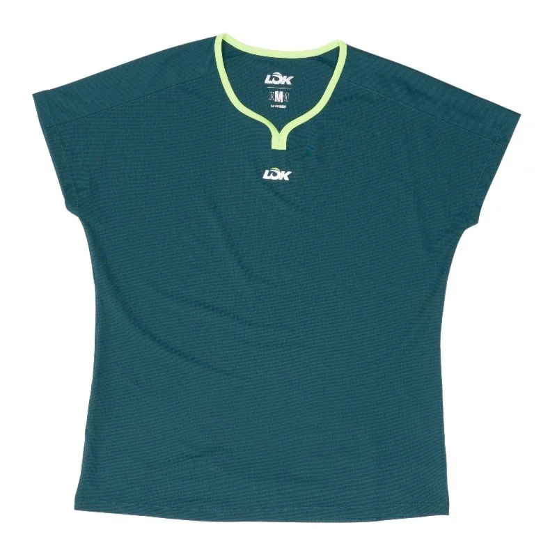 padelpointshop-4704239