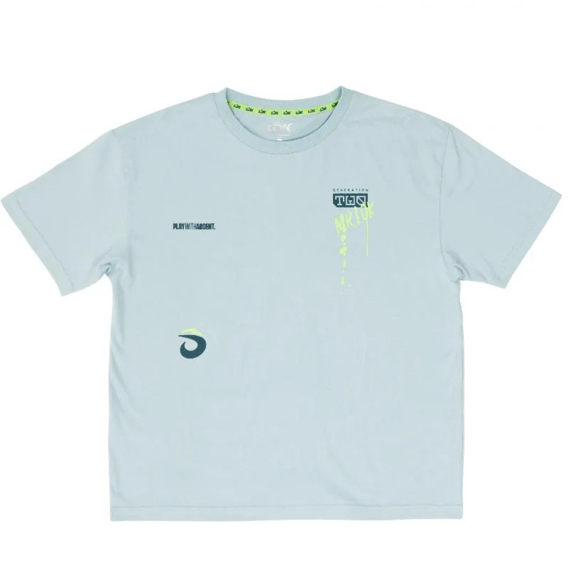 padelpointshop-4704256
