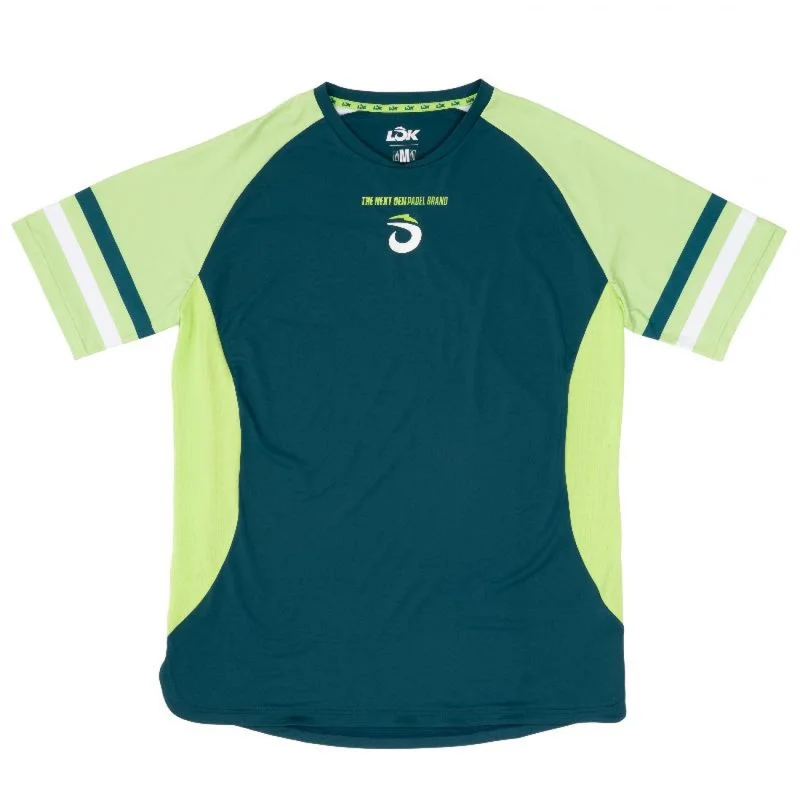 padelpointshop-4704286