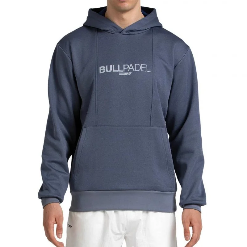 padelpointshop-4704352