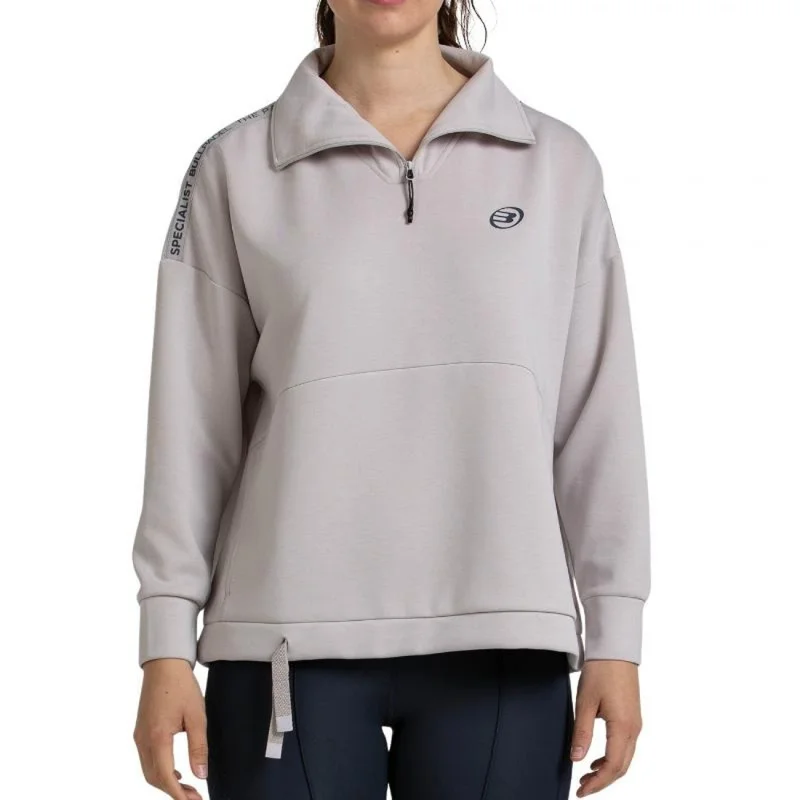 padelpointshop-4704369