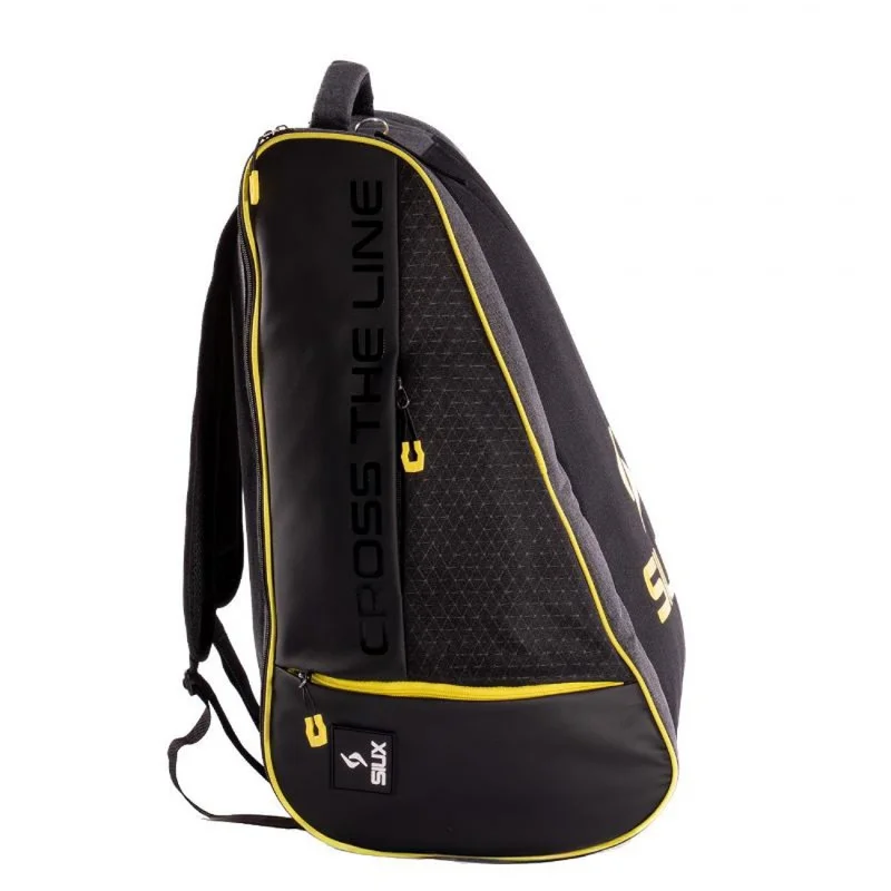 padelpointshop-4704400