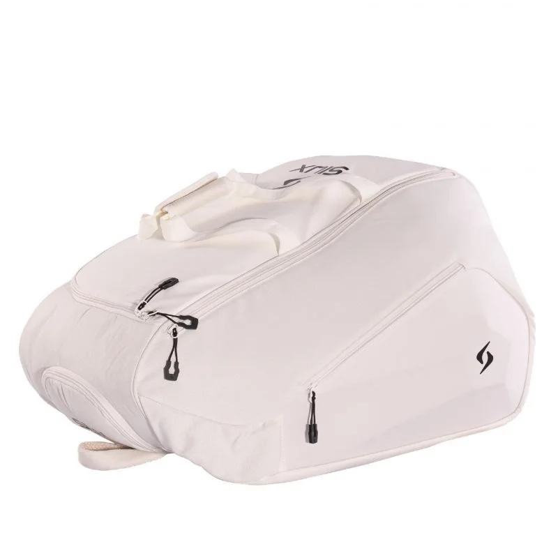 padelpointshop-4704408