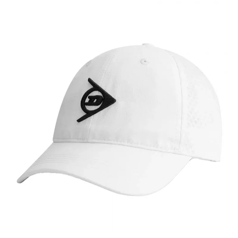 padelpointshop-4704436