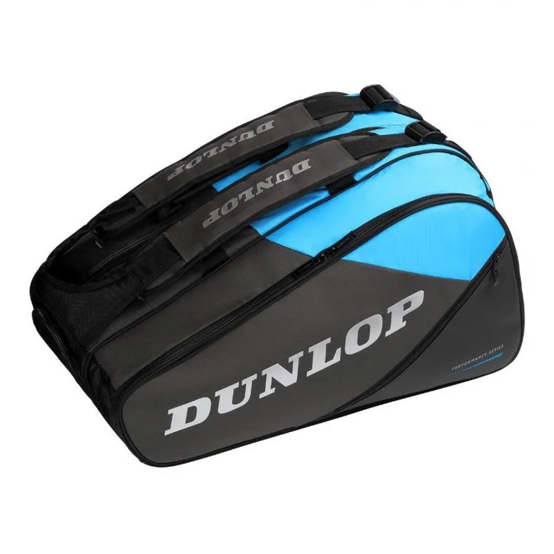 padelpointshop-4704469