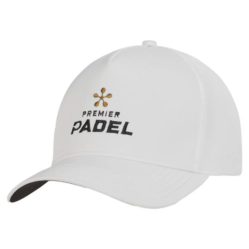 padelpointshop-4704602