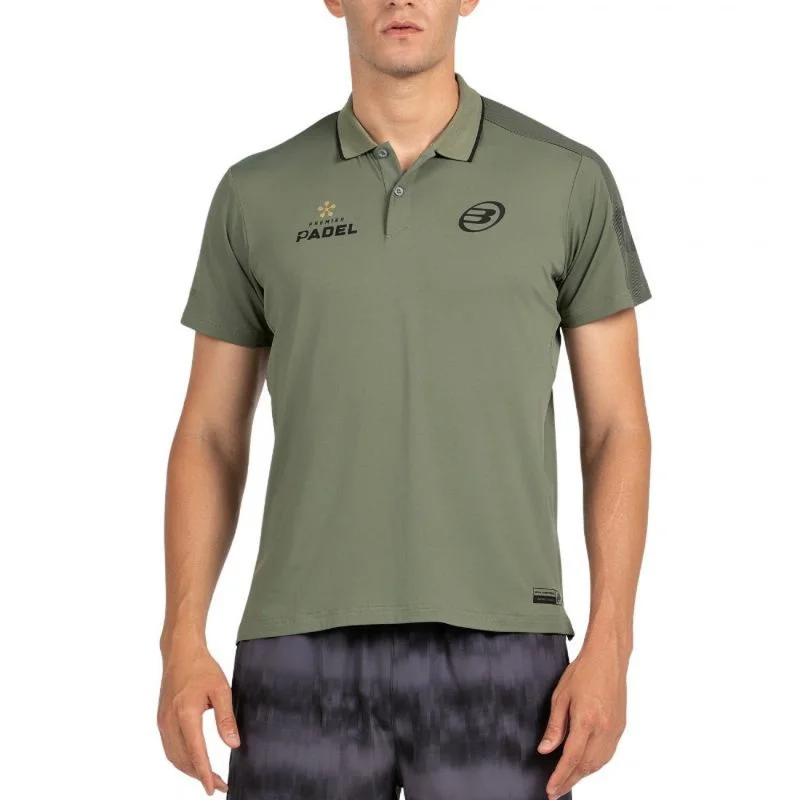 padelpointshop-4704644