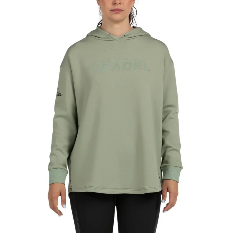 padelpointshop-4704654