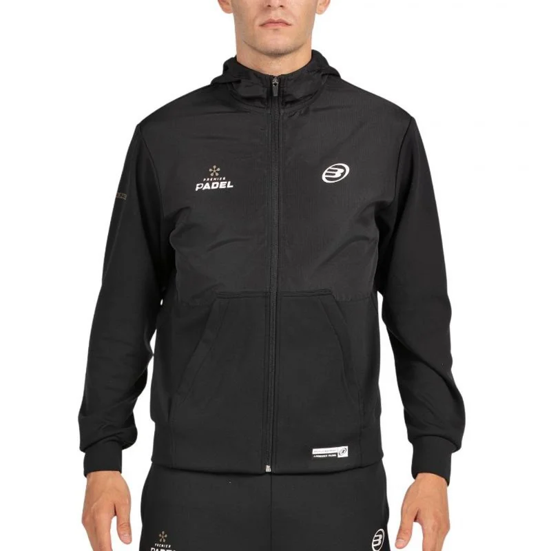 padelpointshop-4704682