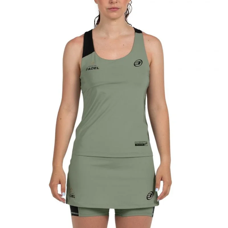 padelpointshop-4704684