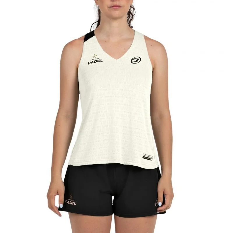 padelpointshop-4704689