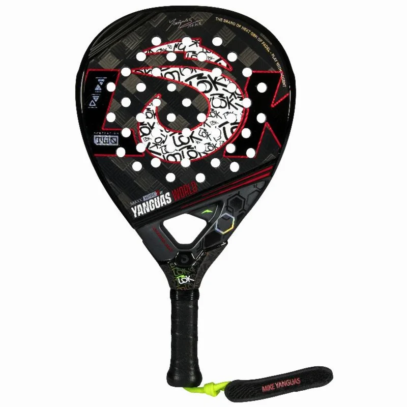 padelpointshop-4704692