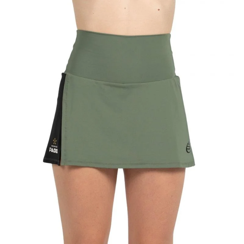 padelpointshop-4704713