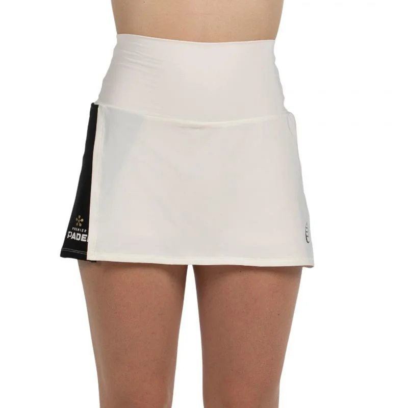 padelpointshop-4704715