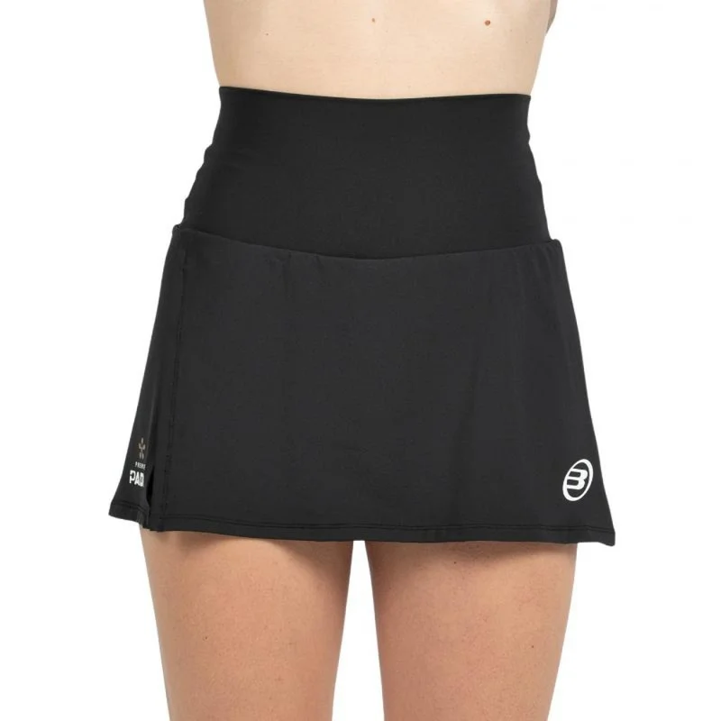 padelpointshop-4704718