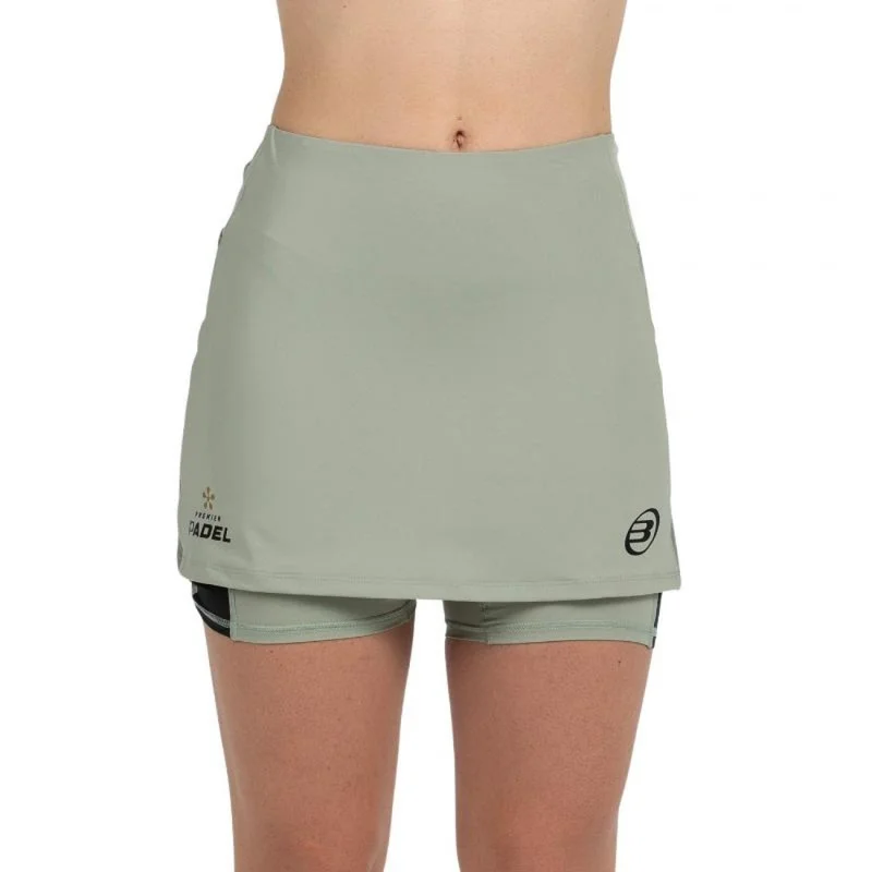 padelpointshop-4704730