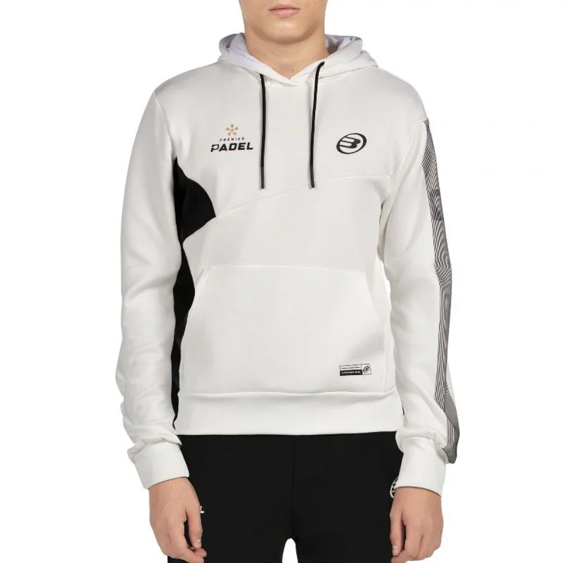padelpointshop-4704754