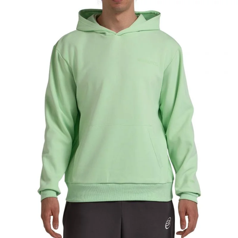 padelpointshop-4704768