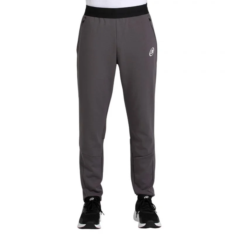 padelpointshop-4704783