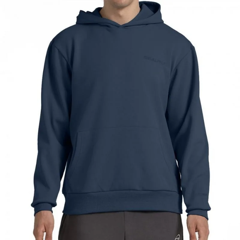 padelpointshop-4704791