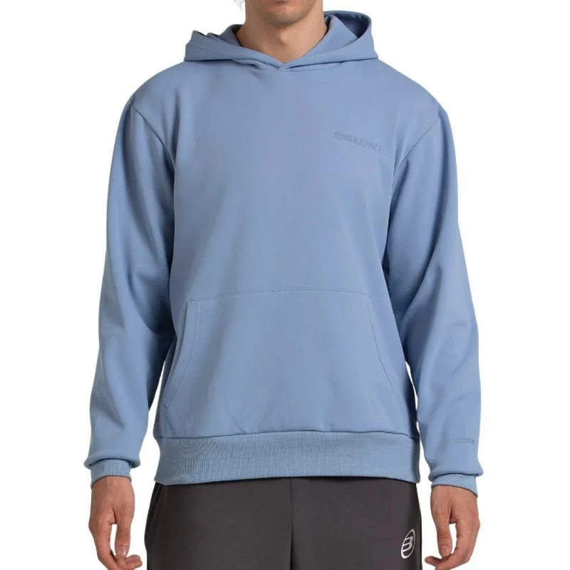 padelpointshop-4704801