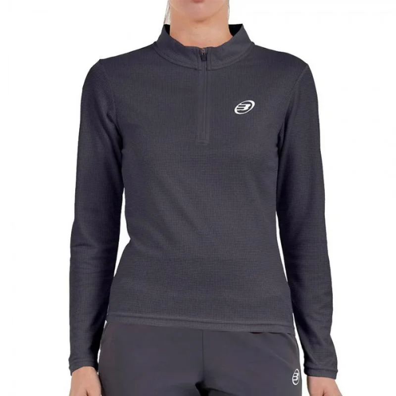 padelpointshop-4704856