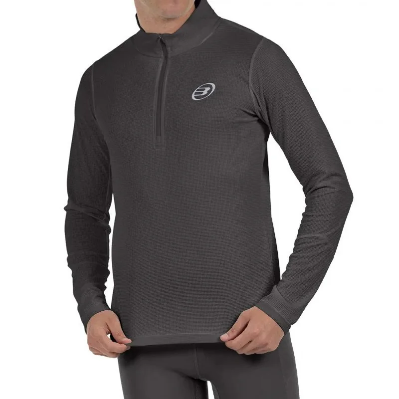 padelpointshop-4704862