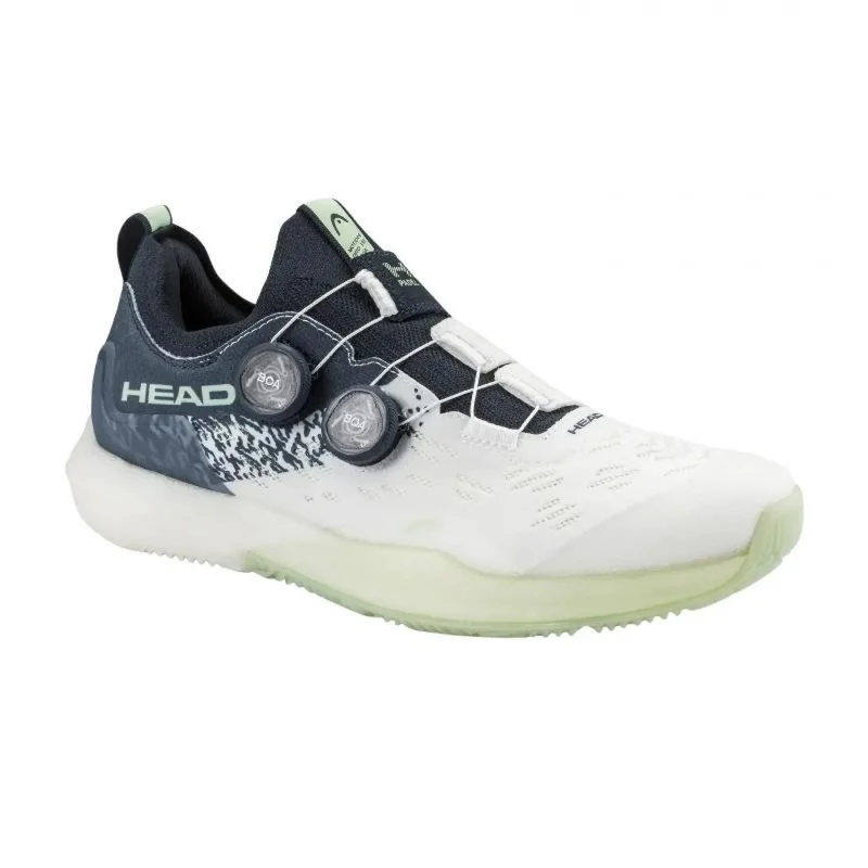 padelpointshop-4704872