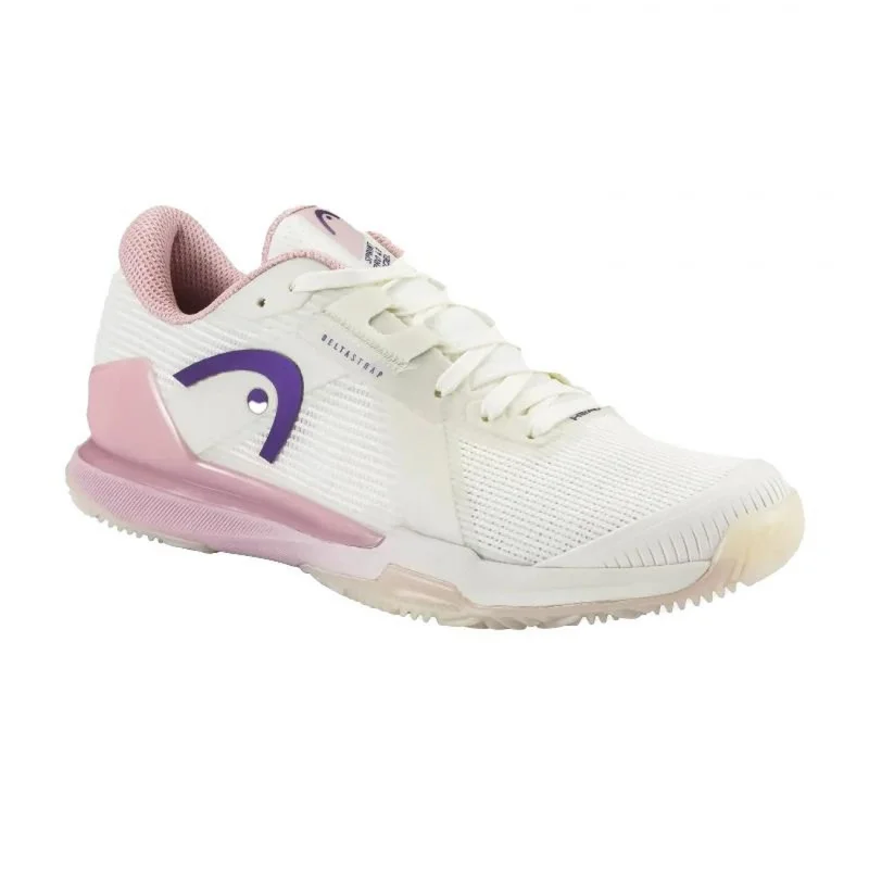padelpointshop-4704881
