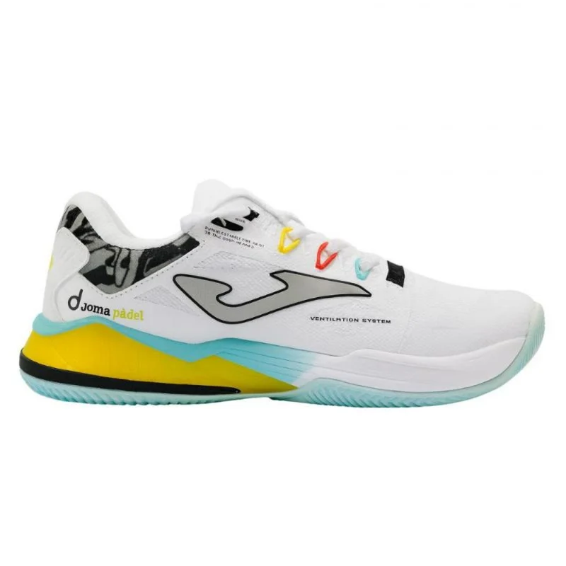 padelpointshop-4704939