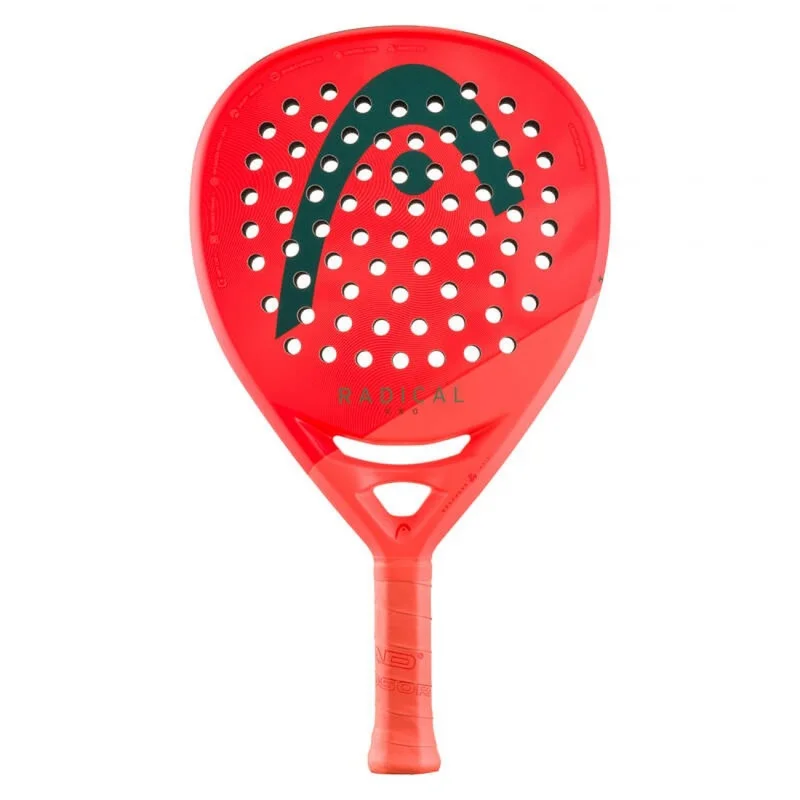 padelpointshop-4704954
