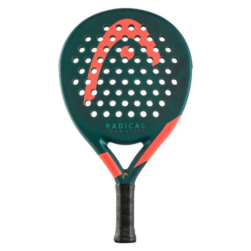 padelpointshop-4704961