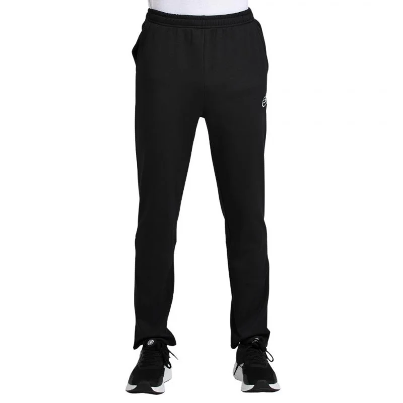 padelpointshop-4704996