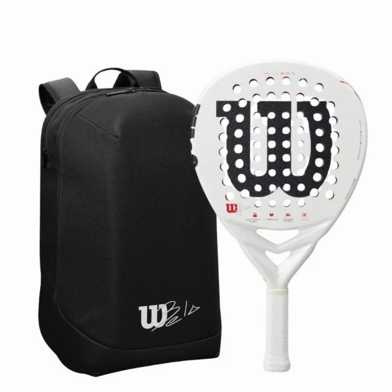 padelpointshop-4705000