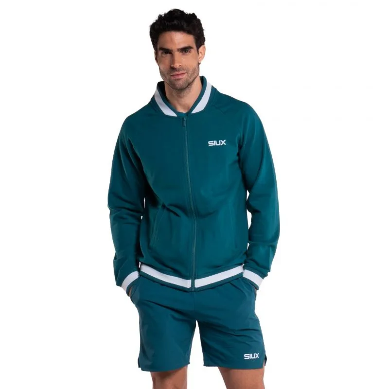 padelpointshop-4705122