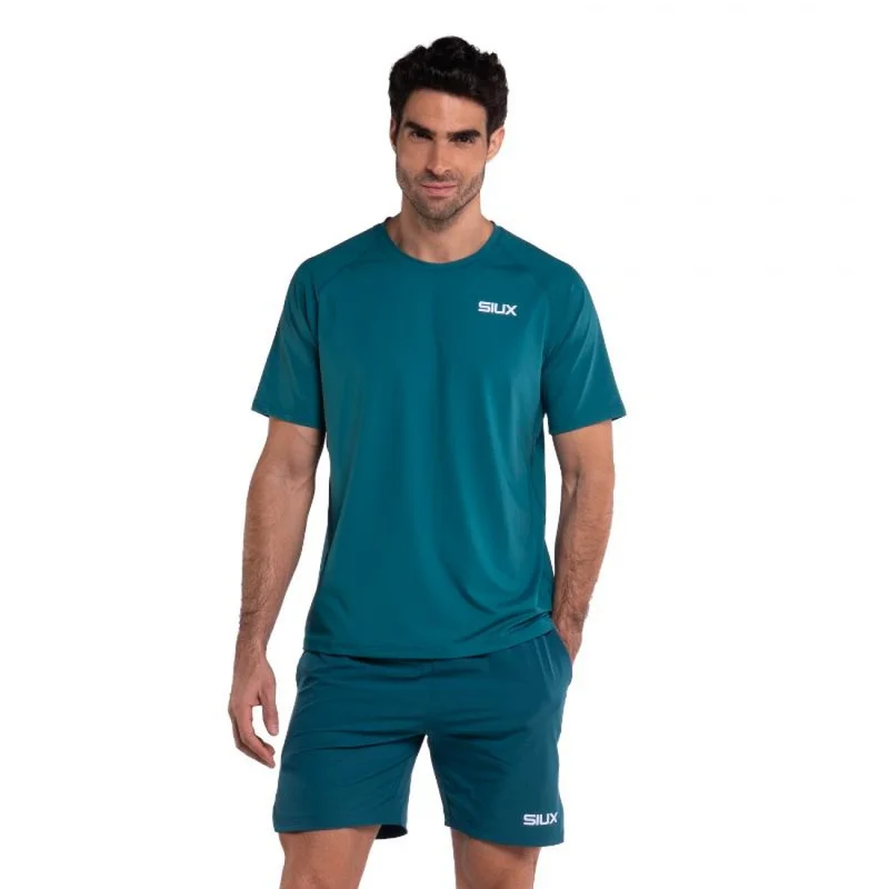 padelpointshop-4705124