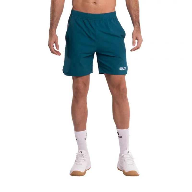 padelpointshop-4705144
