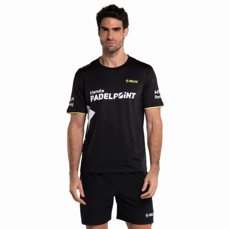 padelpointshop-4705154