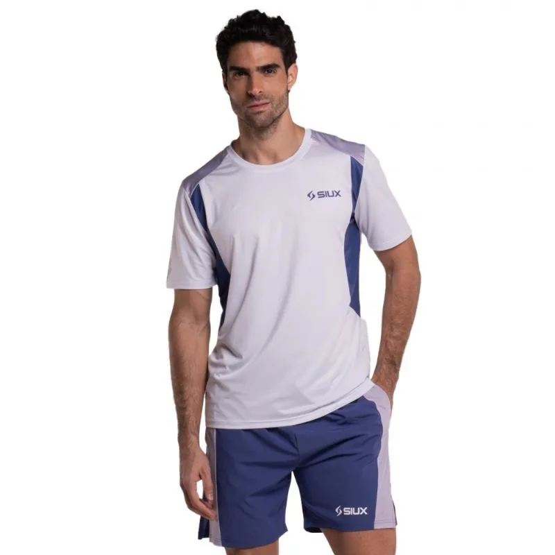 padelpointshop-4705157