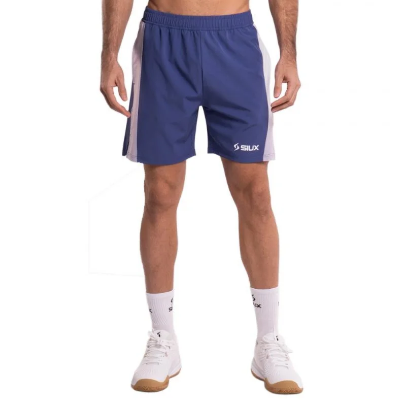padelpointshop-4705166