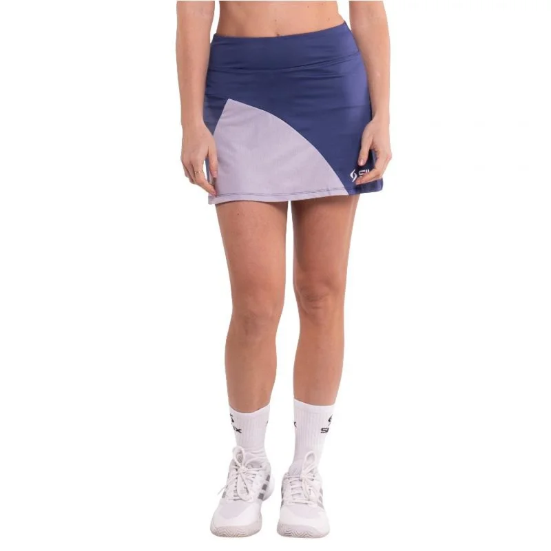 padelpointshop-4705183