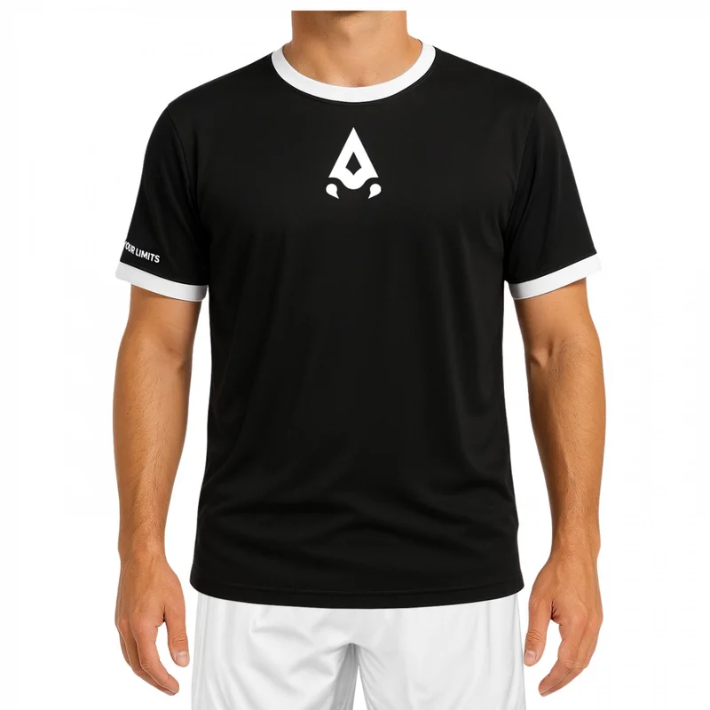 padelpointshop-4705197