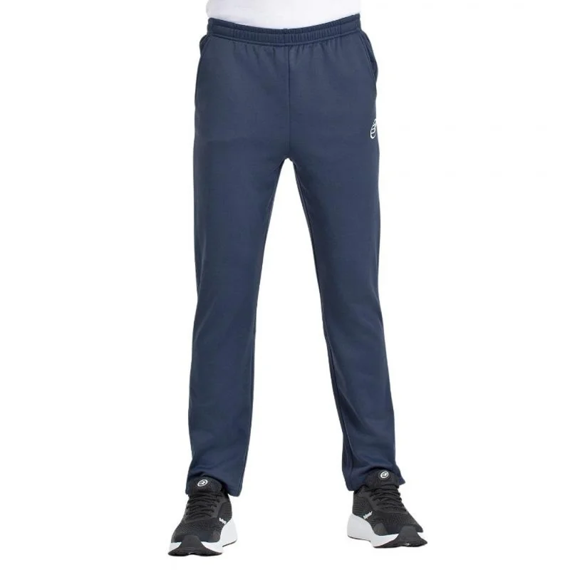padelpointshop-4705224