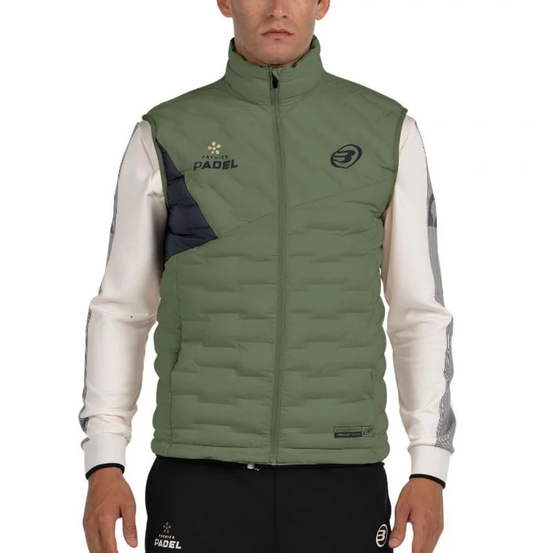 padelpointshop-4705248