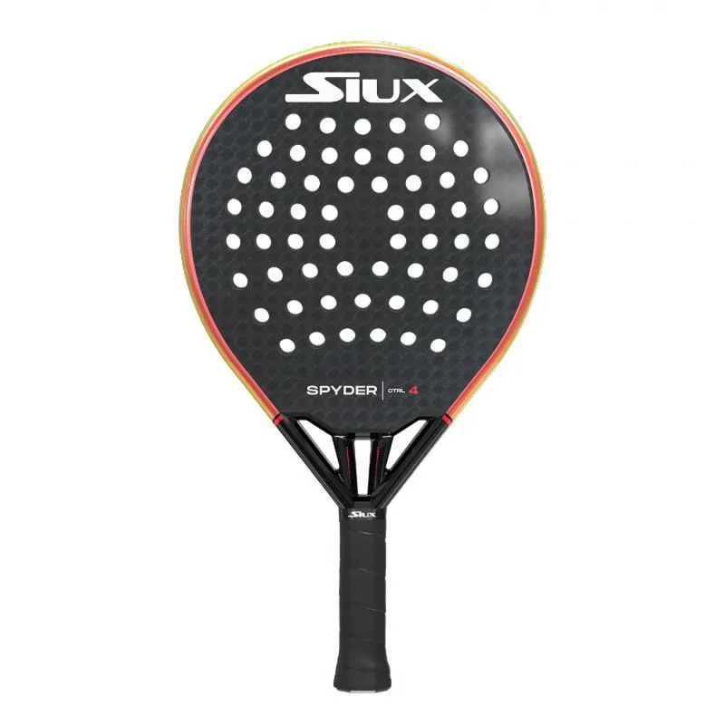padelpointshop-4705261