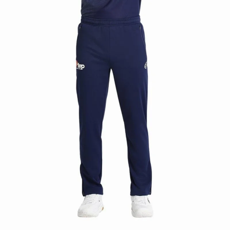 padelpointshop-4705267